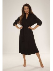 HOMMIKUMANTEL 942 MUST